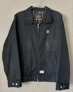 2026年最新】wtaps rise aboveの人気アイテム - メルカリ