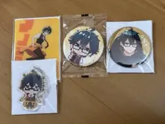 リカ様 リクエスト 2点 まとめ商品