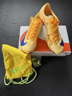 NIKE AIR ZOOM MAX FLY2 28.5cmのサムネイル