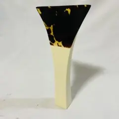 Item thumbnail for item 3a49846b-3182-477f-a1e4-9db7f9152597