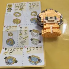 Item thumbnail for item 0bf2da4f-d11f-4de8-a613-b3589444d591