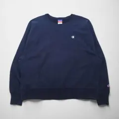 チャンピオン リバースウィーブ xxl