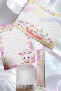 平成 レトロ レア カミオジャパン ペンケース うさぎ ハムスター
