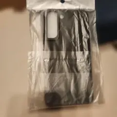 Galaxys22　ケース　本体カバー