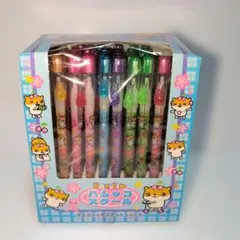 Item thumbnail for item 401bf2f8-47fb-48f1-882c-54f52286331b