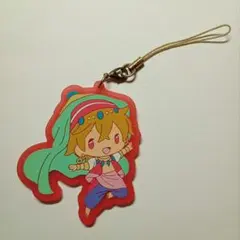 Free！ 葉月渚 缶バッジ - メルカリ