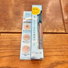 チャコット chacott フィニッシング　キープミスト クール