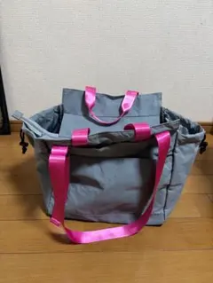 Item thumbnail for item d3b5050c-cd5e-4639-a0d1-fed3ce04daef