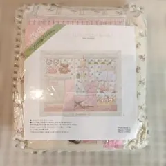 honest1998様 リクエスト 2点 まとめ商品