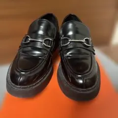 Item thumbnail for item f725fb85-354d-4d89-a150-9e7c90359c50