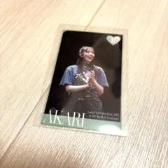 2025年最新】lucky2チェキの人気アイテム - メルカリ