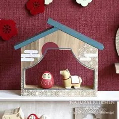 Item thumbnail for item 01627ce0-ad07-43cf-b211-35cac5b45156