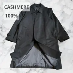 Item thumbnail for item 24d7c311-2304-46a2-af49-6a554a8cf836