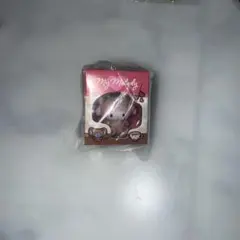 サンリオ ミニチュアパッケージコレクション マイメロ