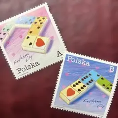 2026年最新】ポーランド切手の人気アイテム - メルカリ