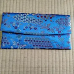 Item thumbnail for item 763f1f65-0cbd-4508-b3bb-68e86471c8db