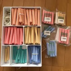 2026年最新】ワインディングの人気アイテム - メルカリ