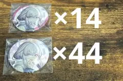 2025年最新】健屋花那 ウィンターデートの人気アイテム - メルカリ