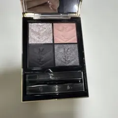 SAINT LAURENT クロコ型押し 携帯灰皿 archive swag - メルカリ