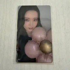 ME:I 櫻井美羽 Sweet Holiday 事前通販 7000円トレカ 特典 - メルカリ
