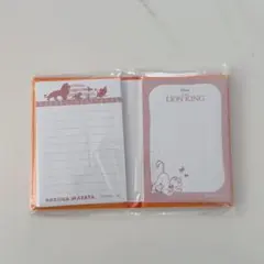 Item thumbnail for item d694062d-f17b-4930-98cf-3a07574df488