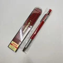 Item thumbnail for item 9b8b66d5-50cc-44c5-b3dc-517b070a131c