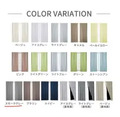 Item thumbnail for item e6374dbf-a2bb-4c8e-9e3c-bc3c61f05da3