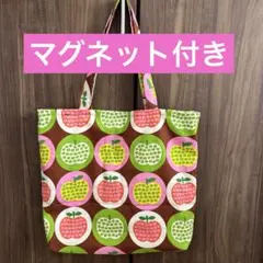 M⭐︎M様 リクエスト 2点 まとめ商品