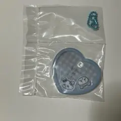 Item thumbnail for item 82251bf8-357d-4f3a-94b0-39b58f3b3b65