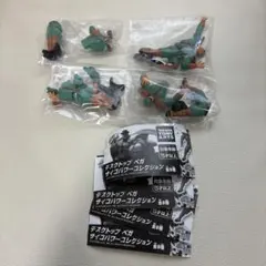 Item thumbnail for item 865a479d-1955-444f-8bda-14b518319d52