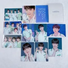 2026年最新】bts suga ユンギ トレカ ミニフォトの人気アイテム - メルカリ