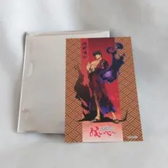 ぷりん(値下げ依頼一覧対応できません)様 リクエスト 3点 まとめ商品