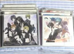 4枚セット サリー 同人 CD 東方Project アレンジ - メルカリ