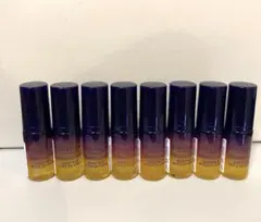 8本　L'OCCITANE ロクシタン IM オーバーナイト リセットセラムc