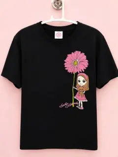 2026年最新】松田聖子 tシャツ sの人気アイテム - メルカリ