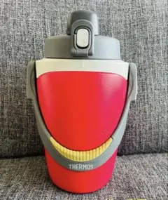 Item thumbnail for item 745a303a-c1c5-44c8-adb9-2c1cf491f941