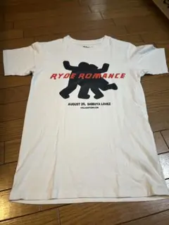Vallad Tシャツ