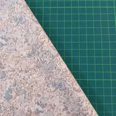 けと様 リクエスト 4点 まとめ商品