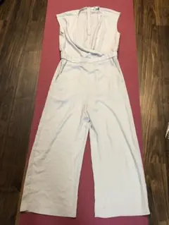 Item thumbnail for item 8c7c11f8-ef89-4908-bb3b-9c7ab5b01d2a