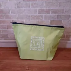 Item thumbnail for item 7505dfa5-37bd-4bac-914f-ea44524fd8bf