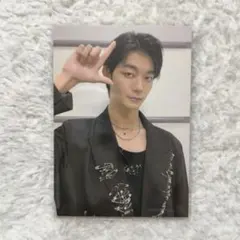 Milin様 リクエスト 2点 まとめ商品