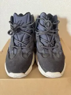 2025年最新】yeezy 500 28.5の人気アイテム - メルカリ