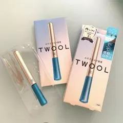 2026年最新】TWOOLの人気アイテム - メルカリ