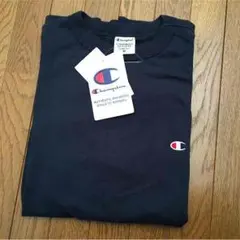 チャンピオン Tシャツ ロデオ スピンズ など好きな方