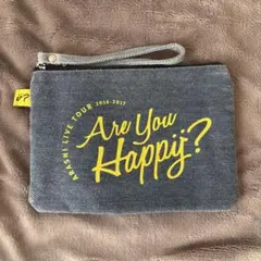 Item thumbnail for item c309c55c-1914-4be3-bdc3-cc2fb52dcf00