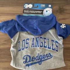 Item thumbnail for item a9bb492e-88df-445a-9158-82a1d3163eb9