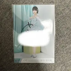 2026年最新】冨田菜々風 サインの人気アイテム - メルカリ