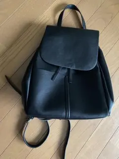 Item thumbnail for item 13e10728-9c74-440a-bad3-17190b286764