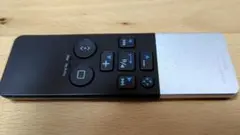 サンワダイレクト 空中マウス　400-MABT188