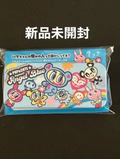 Item thumbnail for item 19c86ffe-49df-4591-be4c-90f2bdfc7000